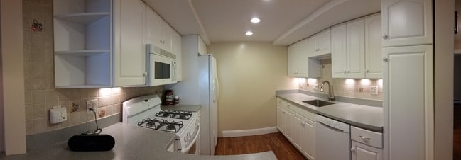 153 Winthrop Pkwy, Unit 2