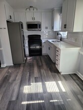 241 Bridgefield Pl in Durham, NC - Building Photo - Building Photo