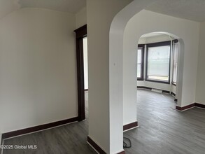 1326 3rd Ave in Schenectady, NY - Building Photo - Building Photo