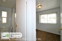 14808 Marin Dr photo'