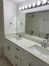 231 SW 116th Ave, Unit 101 in Pembroke Pines, FL - Building Photo - Building Photo