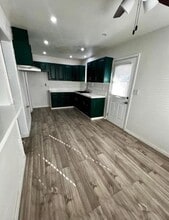 174 Maple Ave in Beaumont, CA - Building Photo - Building Photo