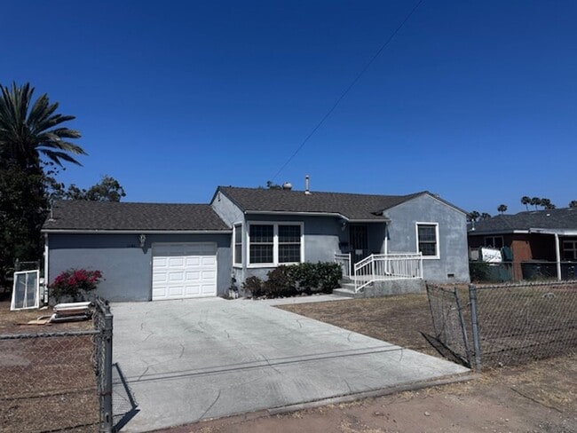 1140 Alpine Ave