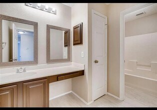 4016 Juniper Ct in Euless, TX - Building Photo - Building Photo