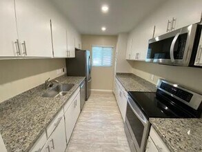 3549 Wildwood Ln in Lafayette, CA - Building Photo - Building Photo