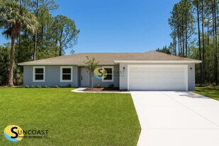 11933 Braddock Rd in Jacksonville, FL - Building Photo