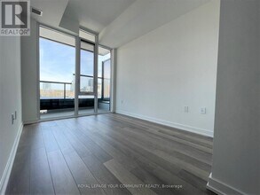 50 Power St in Toronto, ON - Building Photo - Building Photo