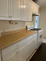 299 Linden Ave in Westbury, NY - Building Photo