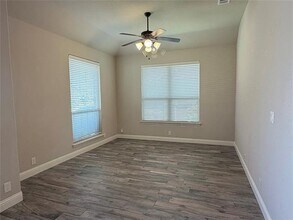 704 Lighthouse Ln in Savannah, TX - Building Photo - Building Photo