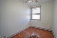 8429 Michener Ave photo'