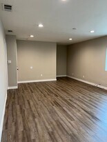 2806-2810 Partridge Ave. in Los Angeles, CA - Building Photo