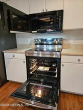 3591 Kernan Blvd S in Jacksonville, FL - Building Photo - Building Photo