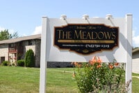 Meadows photo'