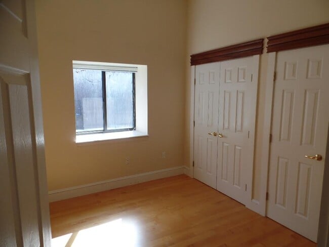 property at 109 Richmond St