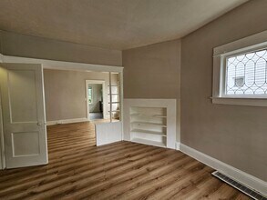 1279 Idlewood Ave in Lakewood, OH - Building Photo - Building Photo