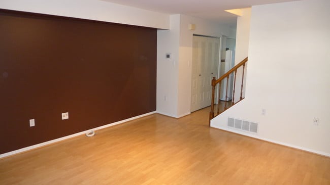 24 N Wolfe St in Baltimore, MD - Building Photo - Building Photo