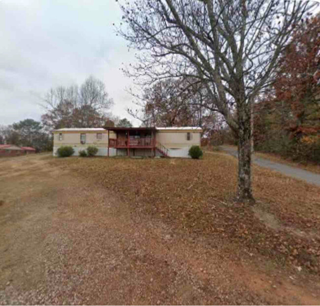 property at 232 Crestwood Ln