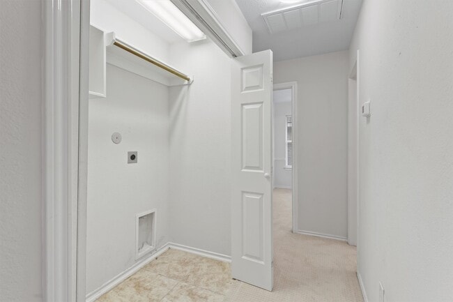 property at 12278 Noco Dr