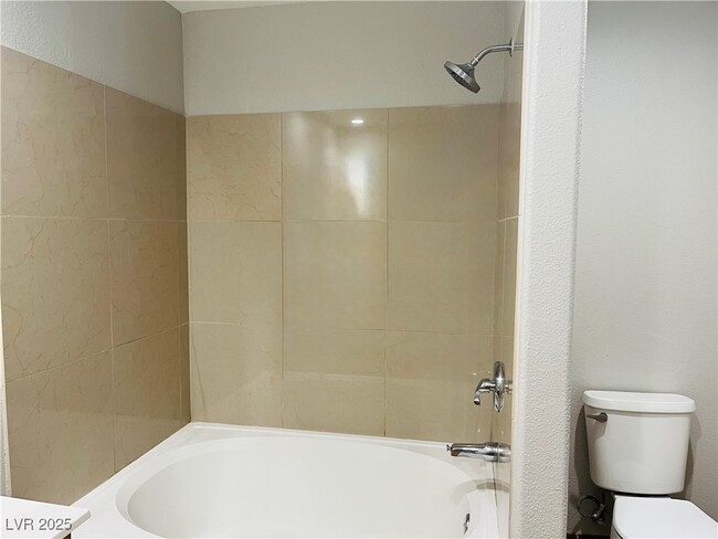 property at 2136 Audrey Hepburn St
