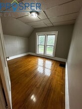 319 Earl St in Eau Claire, WI - Building Photo - Building Photo
