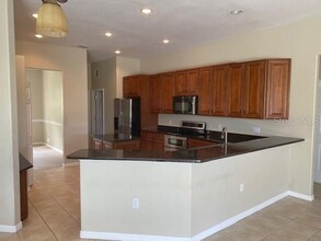 13315 Swallowtail Dr in Lakewood Ranch, FL - Building Photo - Building Photo