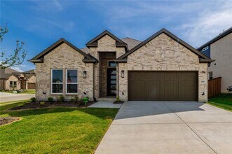 6104 Lake Brook Dr in Celina, TX - Building Photo - Building Photo