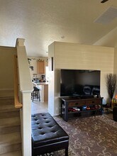 12086 W Peak View Ct in Boise, ID - Building Photo - Building Photo
