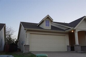 9965 George Washington Dr in McKinney, TX - Building Photo - Building Photo