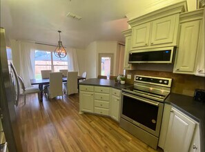 3007 103rd St in Lubbock, TX - Building Photo - Building Photo