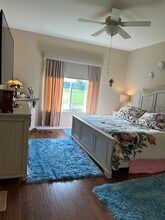 12945 SE 93rd Cir in Summerfield, FL - Building Photo - Building Photo