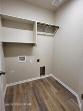 1700 Sugar Bush Pl in Bullhead City, AZ - Building Photo - Building Photo