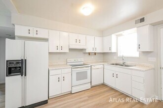 331 N Columbine St in Golden, CO - Building Photo - Building Photo