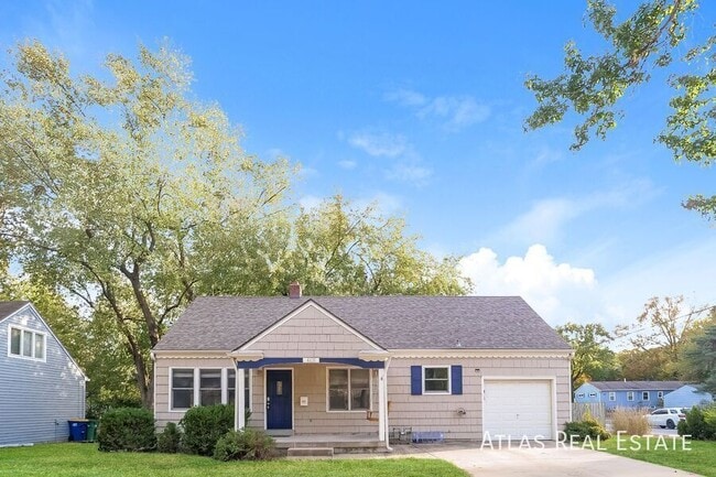 property at 4631 W 62nd Terrace