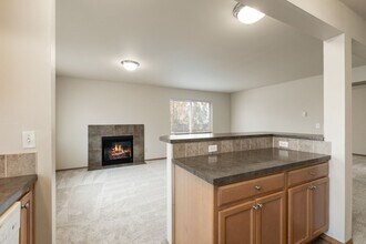 1055 S Director St in Seattle, WA - Building Photo - Building Photo