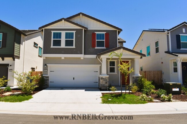 property at 8881 J Sheehan St