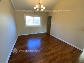 461 N Wesley Dr in Addison, IL - Building Photo - Building Photo