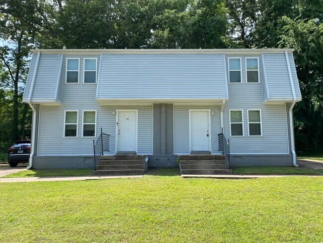 259 Melwood St