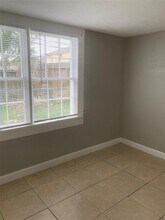 1805 23rd St in Galveston, TX - Building Photo - Building Photo