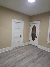 1116 Ashley St in Wilkes-Barre, PA - Building Photo - Building Photo