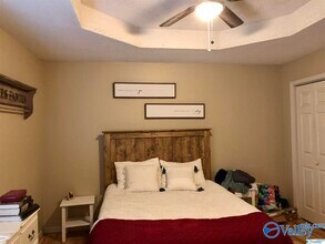 348 Ariel Dr in Harvest, AL - Building Photo - Building Photo