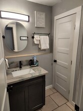 187 Glenwood Dr-Unit -A in Kalispell, MT - Building Photo - Building Photo