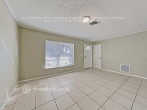 8517 95th Terrace in Seminole, FL - Building Photo - Building Photo