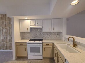 3118 E Macenroe Ln in Tucson, AZ - Building Photo - Building Photo