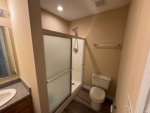 5022 Oak Pasture Ln in Charlotte, NC - Building Photo - Building Photo