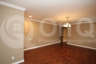 2920 W Angel Way in San Tan Valley, AZ - Building Photo - Building Photo