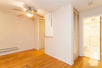 639 W Wrightwood Ave, Unit #505 in Chicago, IL - Building Photo - Building Photo