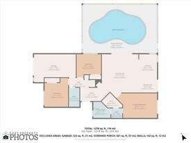 13400 NW 5th Ct in Plantation, FL - Building Photo