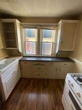 924 S 74th St in West Allis, WI - Building Photo - Building Photo