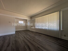 5932 Morse Dr in Oakland, CA - Building Photo - Building Photo