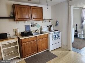 401 W Walnut St in Lancaster, PA - Building Photo - Building Photo